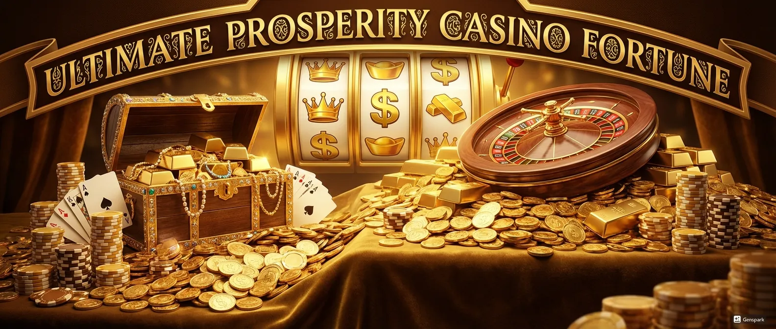 Bet GRW Casino bonus