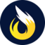Bet GRW Casino